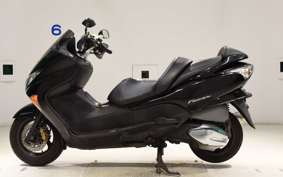 HONDA FORZA ZA MF08
