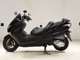 Фото Honda FORZA ZA 2006 с японского аукциона