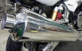 HONDA CB1300SB SUPER BOLDOR A 2013 SC54