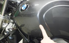 BMW R NINE T PURE 2023