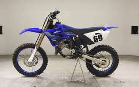 YAMAHA YZ85LW 2000 CB13C