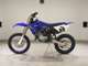 Фото Yamaha YZ85LW 2000 с японского аукциона