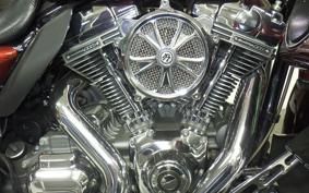 HARLEY FLHRSE 1800CVO 2013
