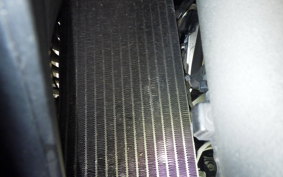 BMW K1200R S 1998