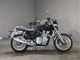 Фото Honda CB1100 EX 2016 с японского аукциона
