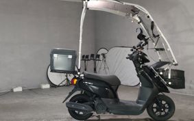 YAMAHA JOG AY01