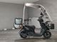 Фото Yamaha JOG с японского аукциона
