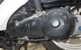 HONDA DJ-1 R AF12