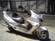 Фото Honda FORZA 250 ABS 2001 с японского аукциона
