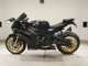 Фото Honda CBR1000RR RSP 2024 с японского аукциона