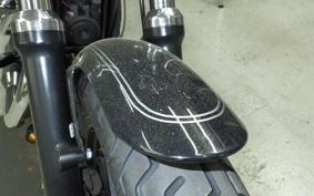 HARLEY XL883RI 2014