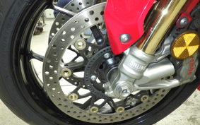 HONDA CBR1000RR RSP 2020 SC82