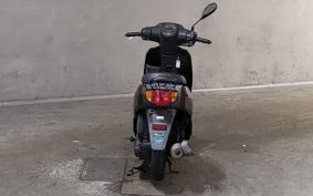 HONDA  TACT  BASIC  AF79