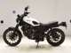 Фото Honda CL250-2 2026 с японского аукциона