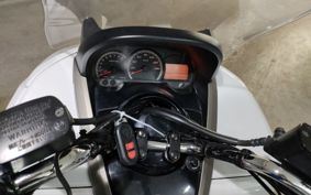 YAMAHA MAJESTY 250 SG20J