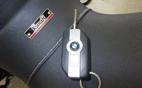 BMW R1250GS 2023