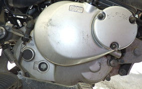 SUZUKI VANVAN 200 NH41A