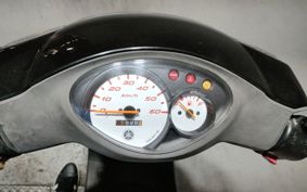 YAMAHA JOG ZR EVOLUTION2 SA39J