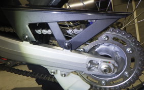 HONDA CRF250L 2008 MD47