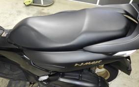YAMAHA N-MAX 155 A 1999