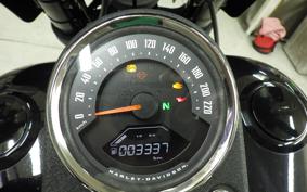 HARLEY FXLRS1870 2021
