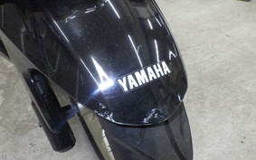 YAMAHA Majesty 155 S 2017 SG28J