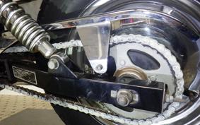 HONDA MAGNA 50 AC13