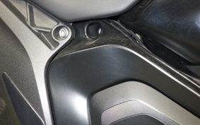 BMW R1300GS 2023