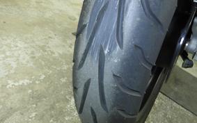 HONDA GB350 2024 NC59