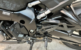 SUZUKI GSX-S1000 2021 EK1AA