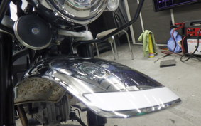HONDA MONKEY 125 2013 JB03