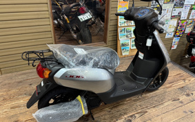 YAMAHA JOG AY01