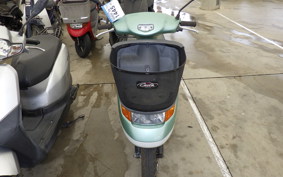 HONDA DIO CESTA AF34