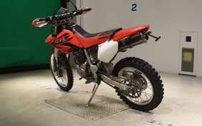 HONDA XR-250 GEN 2 2019 MD30