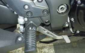 KAWASAKI NINJA 1100SX SE 2026 ZXT10H