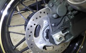 KAWASAKI Z900RS CAFE 2023 ZR900K
