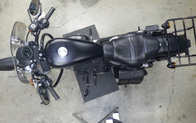 HARLEY XL883N 2009
