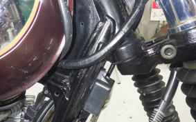 KAWASAKI W650 2007 EJ650A