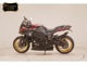 Фото Suzuki KATANA 2020 с японского аукциона