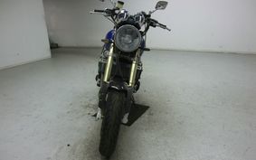 YAMAHA XJR1200 1997 4KG