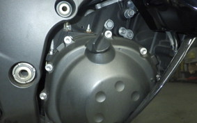 KAWASAKI ZX 1400 NINJA R 2012