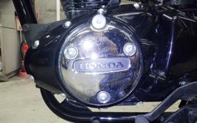 HONDA GB350 2023 NC59