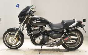 HONDA X4 1998 SC38
