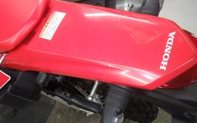 HONDA CRF250L MD47