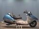Фото Honda FUSION X 2005 с японского аукциона