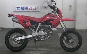 HONDA XR250 MOTARD MD30
