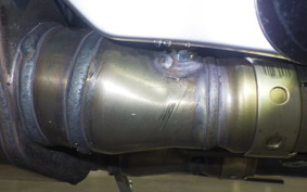 YAMAHA YZF-R1 2026 RN65J