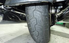 HARLEY FLHX 1450 2005