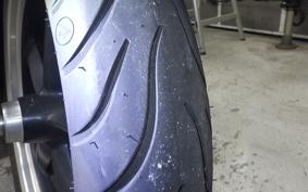 HARLEY FLD 1580 2013