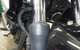 SUZUKI GIXXER 150 ED13N